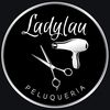 ladylaupeluqueria