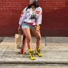 spunky_manifestopfs