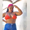 emilainemaria5
