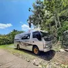 arifwijaya1026