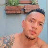 eddy_carvalho_84
