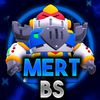 mert_bs4