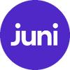 junilearning