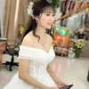 thangphuong95