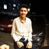 zizoeldokshoficcial