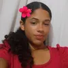 lorenasou6