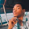 abdulmumin497