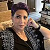 yorkieprmom2