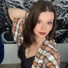 jennifer_gab0
