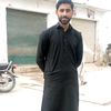 uzairkhan87811