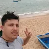 maumau_elizeu