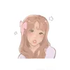 sofi_beautytips