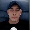 josiel_079