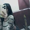 melytaaa_0