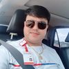 rampoudel03