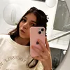 vlogs.soffy