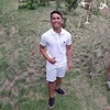 romullosowza2