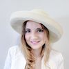 Ann Navitas