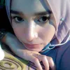 n.fazihan