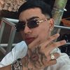 londono_juand