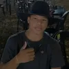 pablo.rodrigues___