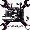 rescate_mexicali_686_inc