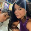 rafaelalopes2620