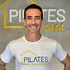 Pilates em Casa® | Renan Pozzi