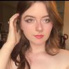 victoriaworley2