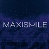 maxismileteethwhitening