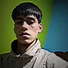 bnja.4