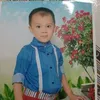 vandungnguyen64