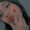 mariavictoriano22