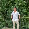 eduardohsvieira