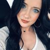 shannadale19