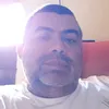 joao26022013