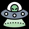 ufo.dad