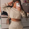 nathsouza.30