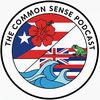 common_sense_podcast