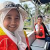 nurshuhada_95