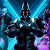 fortnite_squad081