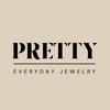 prettyeverydayjewelry_