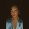 maykeliness