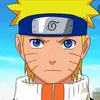 naruto7hokage8