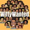 wittywanted