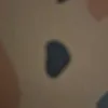flesheatingsnake1