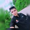bryanjimenez777