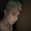 57cardosomuitafe