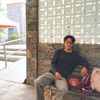 Slamet kristanto
