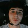 kira_yt80